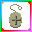 singTalismanBonusRunes3